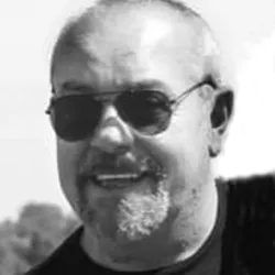 DAMIR HOSU