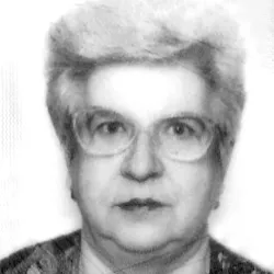 NADI PINTER