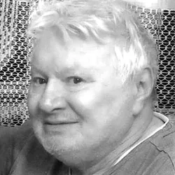 IVICA PRPIĆ
HRVATSKI BRANITELJ