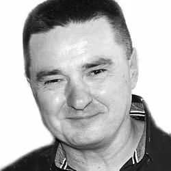 VLADIMIRU BLAŽEVIĆU