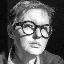 ZRINKI ŽDERIĆ SAVATOVIĆ