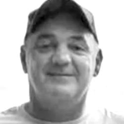 DALIBOR BURAZIN
HRVATSKI BRANITELJ