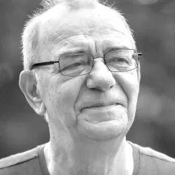 MATO VIDAKOVIĆ, dr.med.