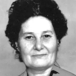 JOSIPA FARKAŠ