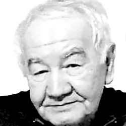 VLADIMIR JURIĆ
(Zagrebačka 27, Bilje)