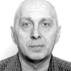 SINIŠA MAK