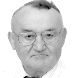 NIKOLA POCRNIĆ