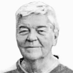 VARŽIĆ MARIJAN