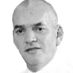 BORIS BJELICA