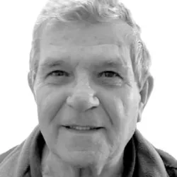 VLADO GRUBIŠIĆ