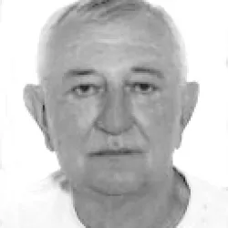 VLADI ZELENKI
