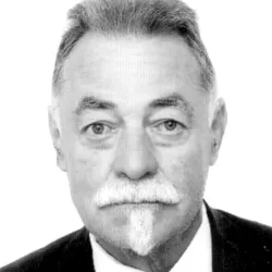 DRAGANU KORDIĆU