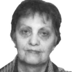 MIRA SAUERBORN - DORIĆ