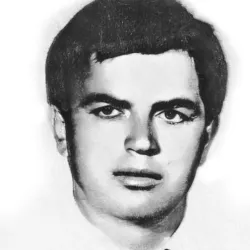 JOSIP MILAS
HRVATSKI BRANITELJ