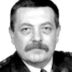 TOMISLAVU VUKIĆ
