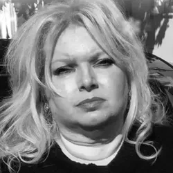 TANJA OPAČAK KATUŠIĆ