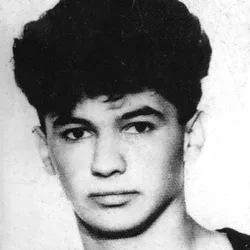 SAMIRA BLAŽEVIĆ
HRVATSKI BRANITELJ