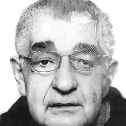 DARKO SUMIĆ
HRVATSKI BRANITELJ