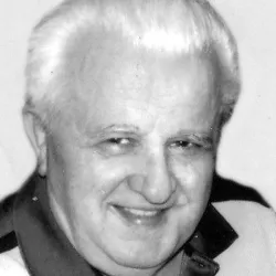 JOSIPA MATKOVIĆA
ODVJETNIK U MIRU