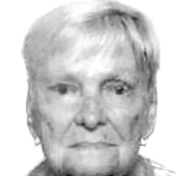 BRANISLAVA MILJANOVIĆ