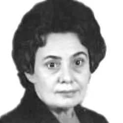 MARIJA ČATIĆ