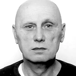 MILANU STUPARU DUTANU
