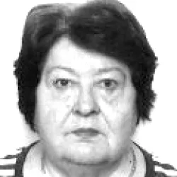 IVI MIHALJEVIĆ