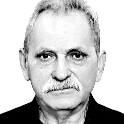 PAVO LISKO