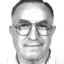 FILIPU KOVAČEVIĆU