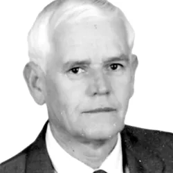 MARIJOFIL GRBEŠIĆ
