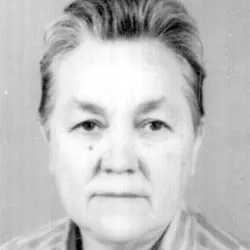 ANA MEDIĆ