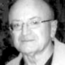 dr. GRGIĆU