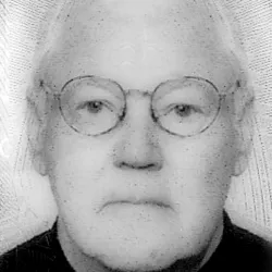 VLADIMIRU ŽAGAR