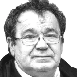 IVANU IVKOVIĆU-IĆI