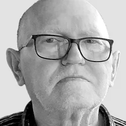 MARINU SAKAČIĆU