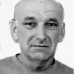 PERO BOŽIČEVIĆ
HRVATSKI BRANITELJ