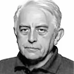 dipl.ing.el. VLADIMIR MIKŠ