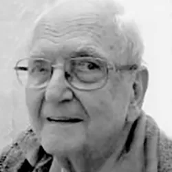 ZLATKO HAJEK