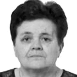ANĐELKA MIŠIĆ