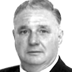 ANTI REPUŠIĆU