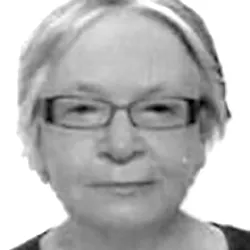 MILICA LONČAR