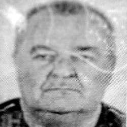 JOSIP ZELIĆ