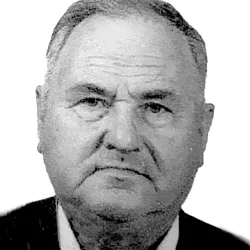 IVAN BLAŽEKOVIĆ - IVO