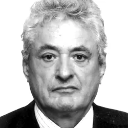 STIPAN SLADOVIĆ