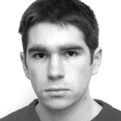 dipl. ing IVAN RUTNIK