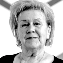 ZDENKI KESER