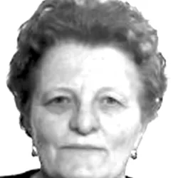 CVITA MARINIĆ