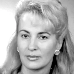 MIRJANI RAVLIĆ
