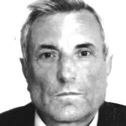 IVAN SKRENKOVIĆ - JANIKA