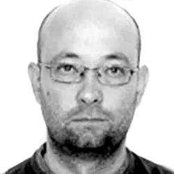 IVANU MEDVEDU